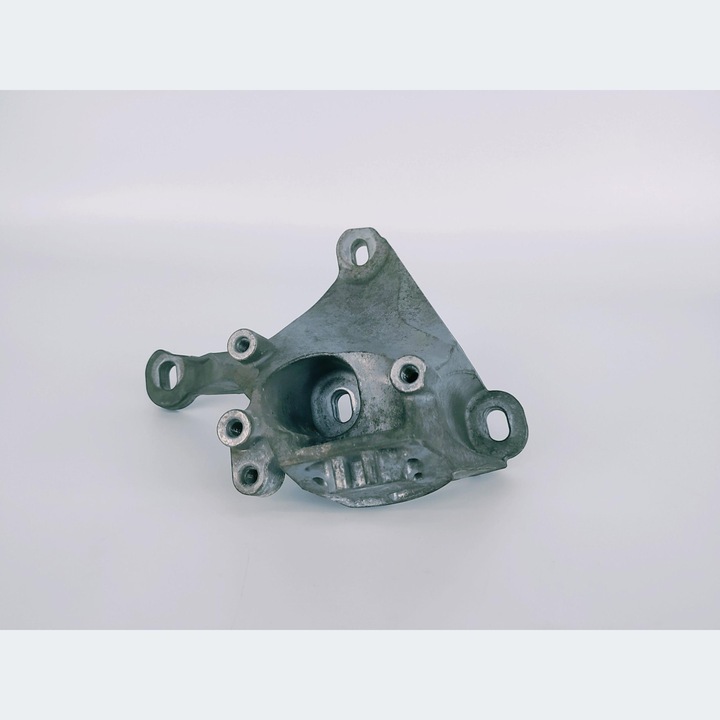 фото №1, Audi оригинальный номер 4h0399113e лапи подушки коробки коробки передач