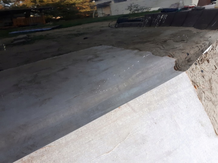 фото №5, Bmw seria 3 f30 f31 12-18 двері праві перед передні 2012-2018