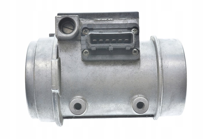 фото №4, Расходомер saab 900 0280212005