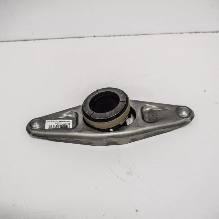 фото №11, Bmw seria 1 f21 модуль wysprzęgła 21517564027 21517564027 oem