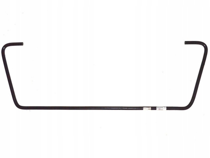 фото №1, Ft15960/fas стабилизатор daily 00- зад 18mm ft1596