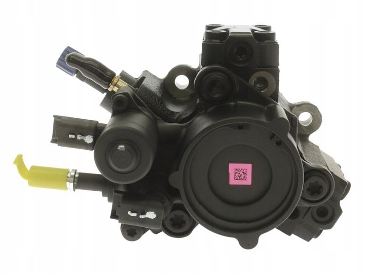 фото №13, Нова a2c59517045 5ws40694 5ws40696 9678171880