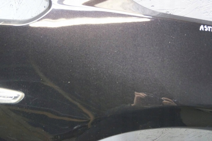 фото №6, Opel astra j iv крило праве перед b2268