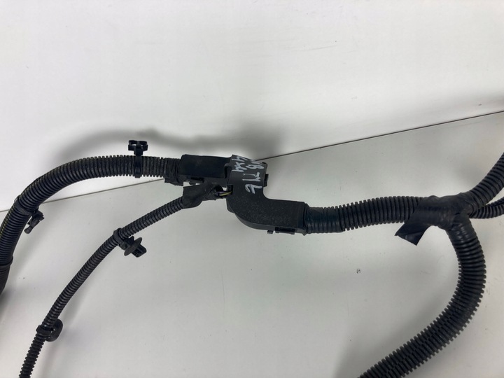 фото №6, Opel insignia b 4x4 джгут задньої osi 39109657