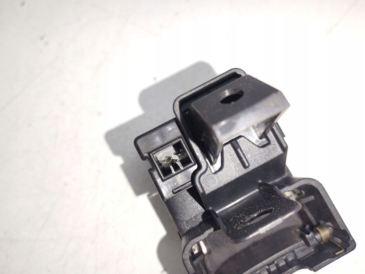 фото №5, Volvo s60 замок зажигания 2012 28227917