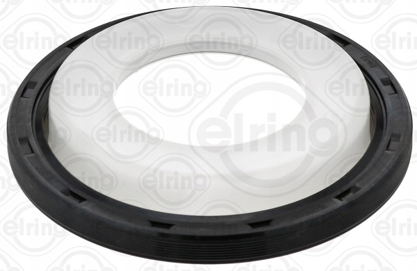 фото №1, Сальник 85x105x8,8 elring 026.790 079103051f