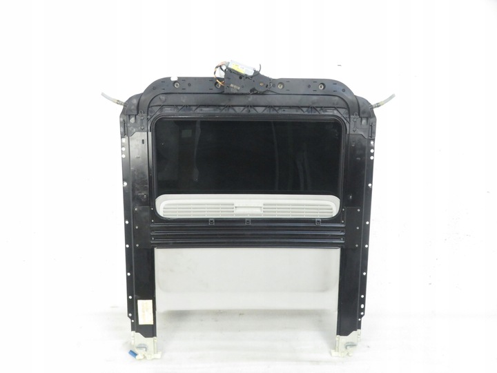 фото №11, Люк vw jetta iii 0390200017 849696564