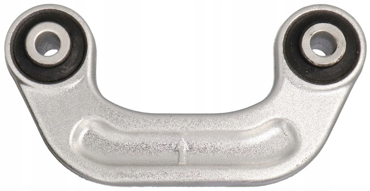 фото №1, З'єднувач стабілізатора перед audi a6 3.0-6.2 03-