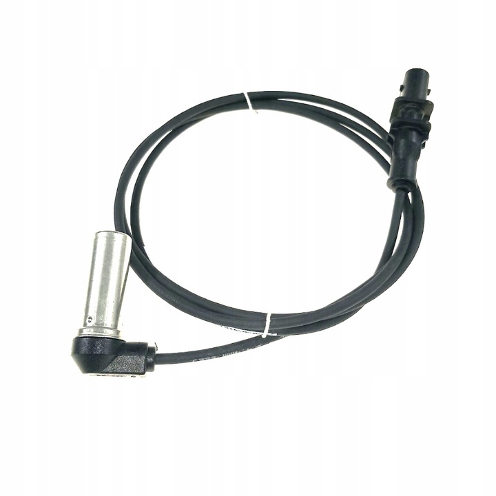 фото №1, Датчик скорости колёса датчик abs daf 1862600 [1862600]