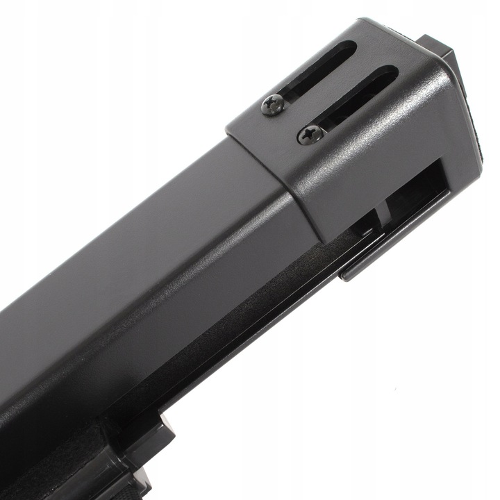 фото №8, Ролета багажника чорна do jeep grand cherokee iv wk2 2017-2021 2 рестайлінг