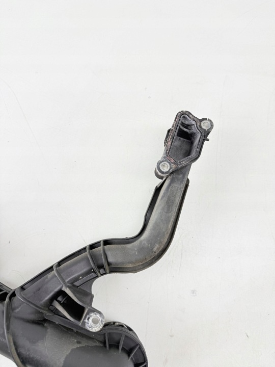 фото №6, Porsche cayman 987 2006 вентиляція картера 98710650804