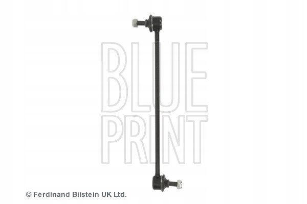 фото №1, Соединитель stabil./p/focus ii,c-max 03- синий print adm58526 стержень /