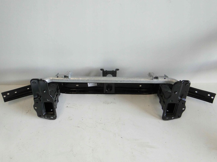 фото №10, Mercedes gle w166 166 балка w бампер offroad usa