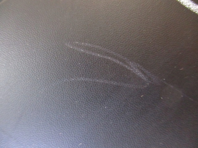 фото №8, Berlingo partner 08-12 бампер переднє новий оригінальний 9682966577