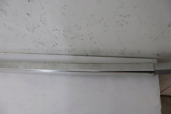 фото №9, Рейлинг крышный правое volkswagen golf vi универсал 1k9860034c