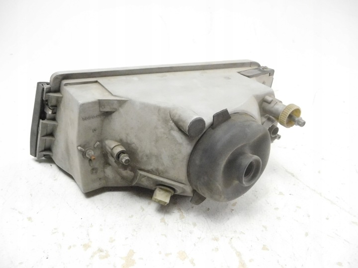 фото №7, Фара праве перед fiat croma 90-96 oem номер 82459009