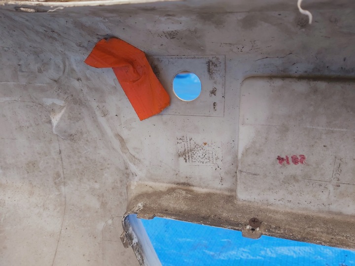 фото №13, Запчасти | vectra c бампер перед переднее gts 13100583 | 711