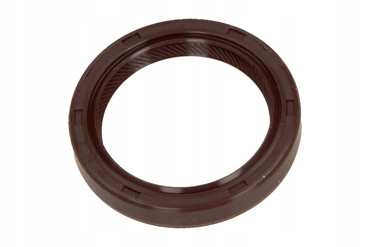 фото №2, Victor reinz сальник. перед вала toyota auris 1,4 07-