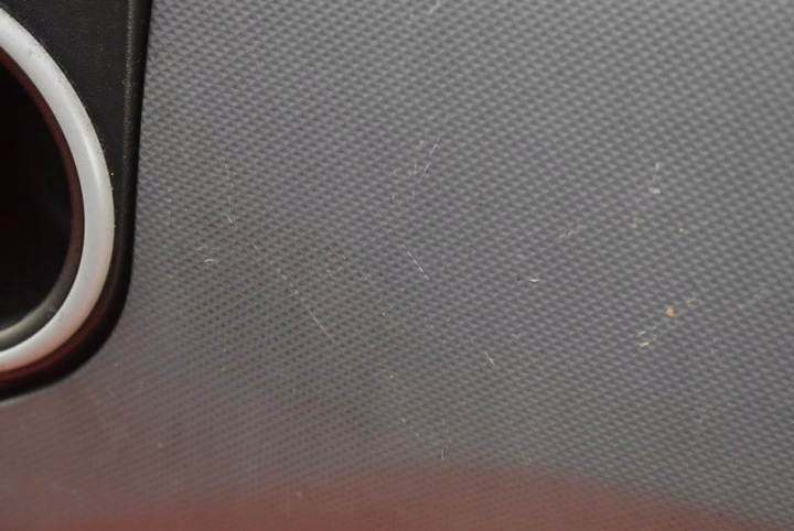 фото №8, Панель раздаточная консоль капот eu citroen berlingo 2 ii 08-12