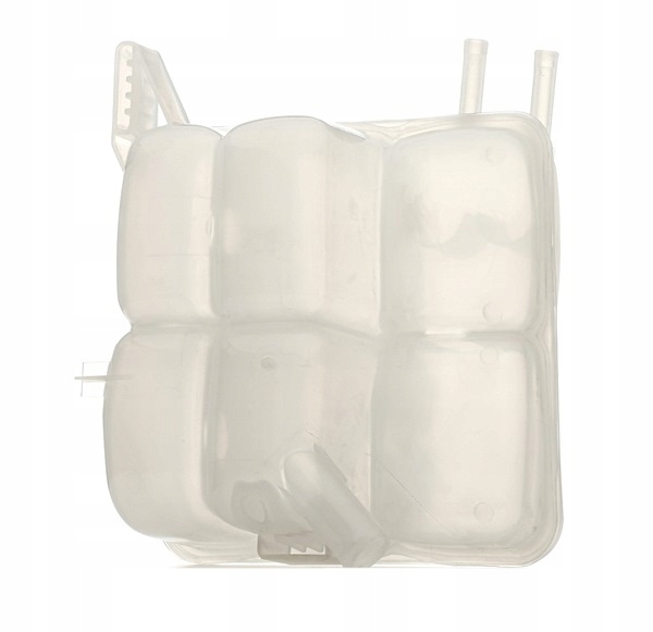 фото №11, Stark бачок розширювальний рідина охолоджуючий do ford focus c-max dm2