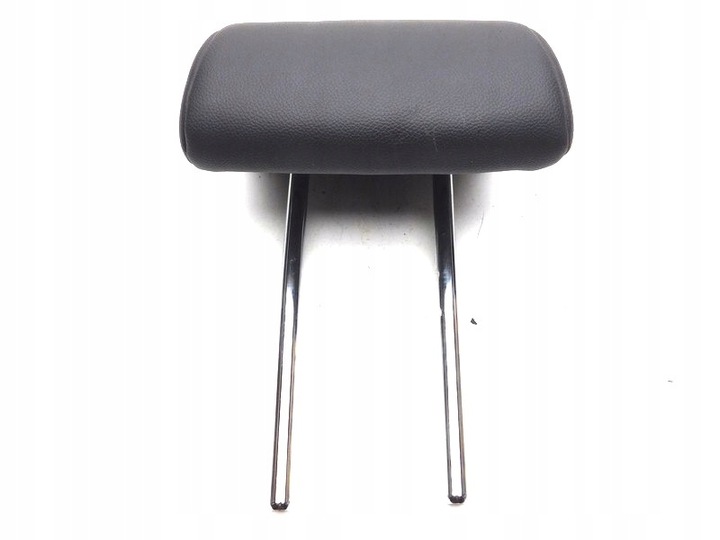 фото №1, 08/23 kia proceed i 3d ceed i підголівник opatrcia сидіння зад шкіра