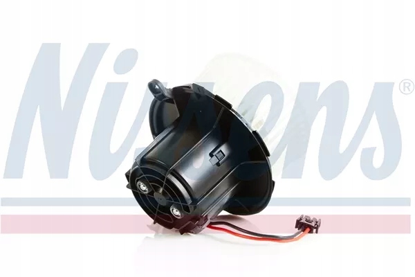 фото №14, Воздуходувка mercedes c-class w204 07, e-class w207 09
