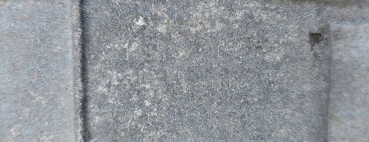 фото №6, Коробка передач коробки передач s-tronic tce audi a4 b9 a5 8w q5 80a 2.0 tdi 60tys km