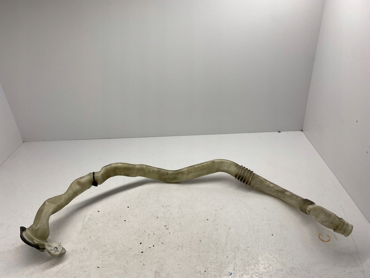 фото №4, Bmw 5 f10 шланг бак склоомивача 13264011