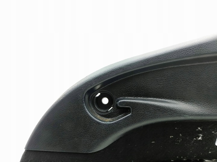 фото №9, Toyota prius xw50 2018 панель бардачка диски запасного 6248047100
