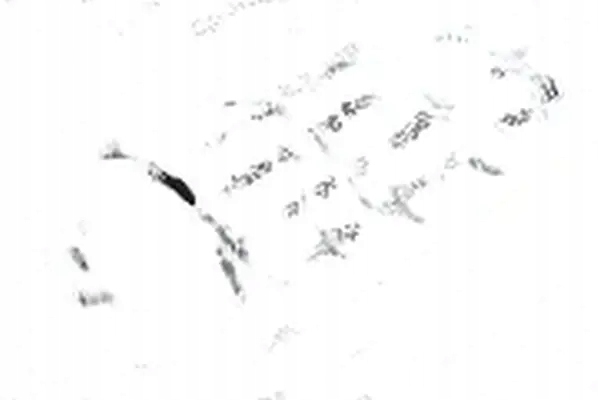 фото №1, Пружина підвішування 4015709 lesjöfors