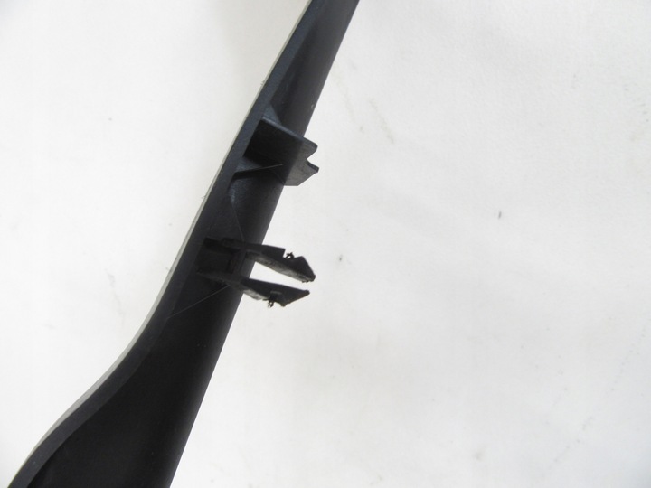 фото №11, Защита рейка сиденья правая bmw e46 sedan универсал