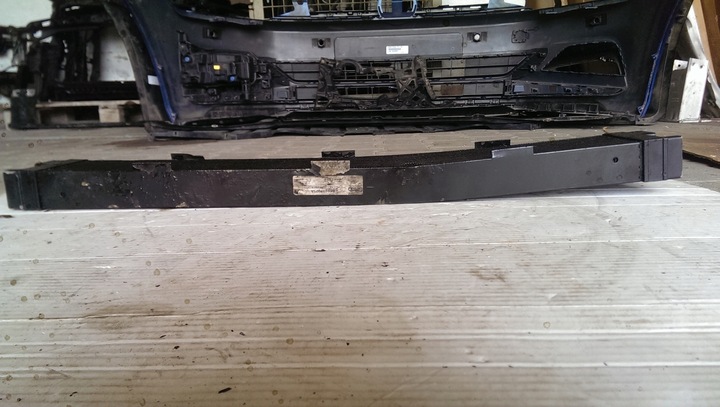 фото №10, Радиаторов масла audi rs4 b8 rs5 8k0117021a