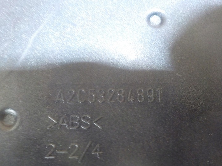 фото №5, Megane iii модуль bcm 1.5 dci 284b17882r
