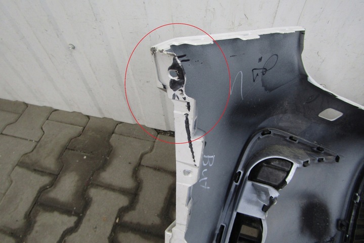 фото №16, Бампер перед переднє toyota gr86 gr 86 21- 57704cc000