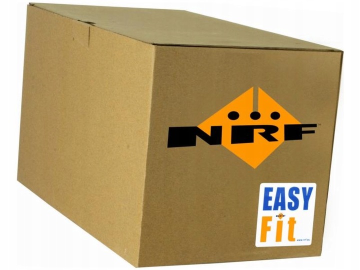 фото №1, Шланг turbo ford focus ii mk2 1.8 focus c-max 1.8 c-max i mk1 1.8