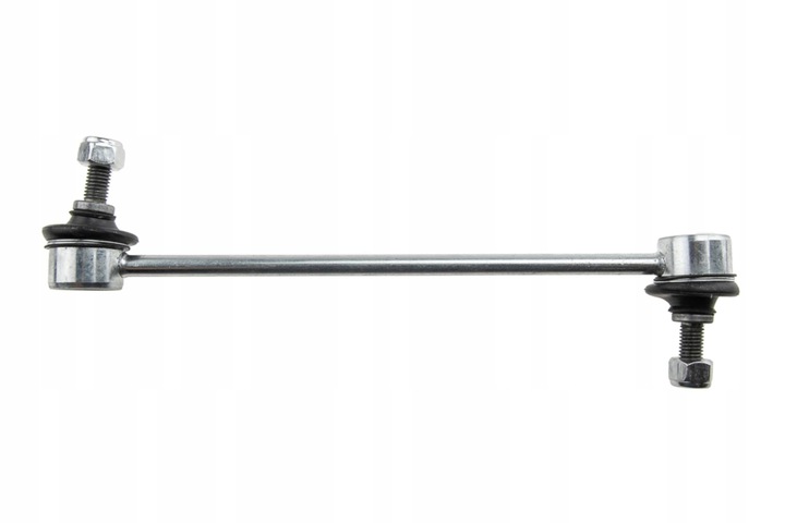 фото №3, Nty з'єднувач стабілізатора перед