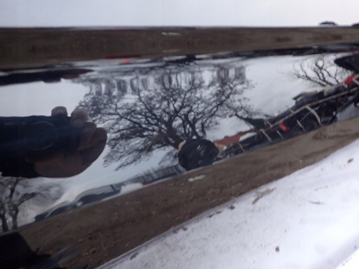 фото №10, Vw tiguan ii 5na 15- двері праві перед передні