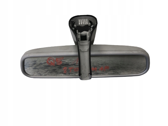 фото №1, Зеркало внутренние audi q5 8t0857511af