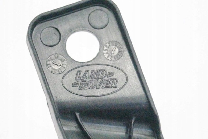 фото №9, Land rover range rover sport lw передний правое кронштейн крыльев lr124567