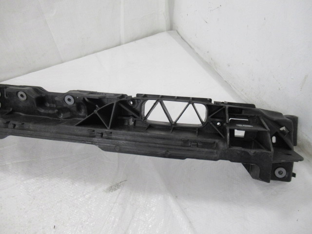 фото №11, Peugeot 308 ii t9 балка замка передняя панель 9816603980
