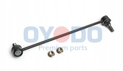 фото №1, З'єднувач stab. перед праві santa fe 06-, ix55 08-