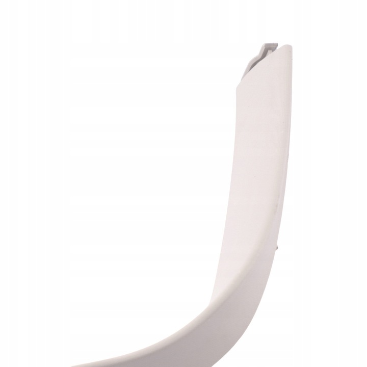 фото №10, Mercedes s204 защита корпус стойка задняя правая зад правый a2047400271