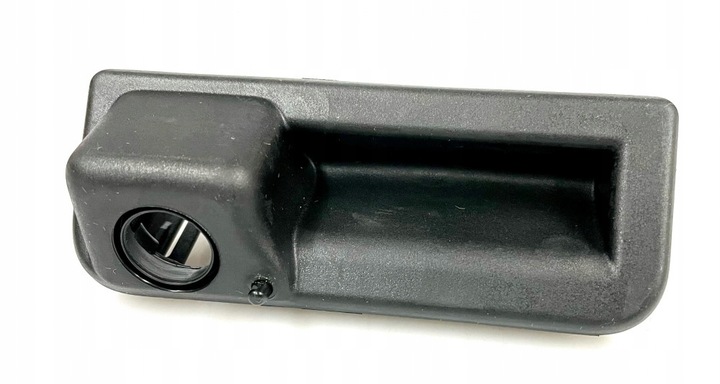 фото №1, Кнопка otw. крышки багажника cupra formentor оригинальный номер 5e3827566a