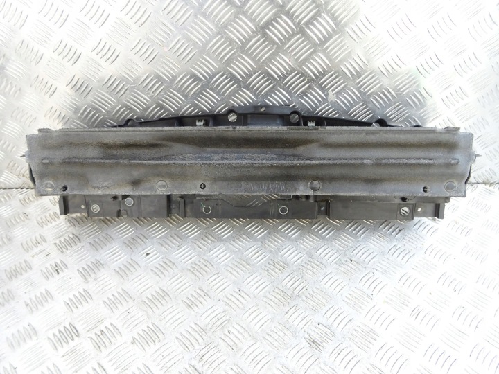 фото №7, Chrysler pacifica ii передня панель підсилювач верхній 68292240