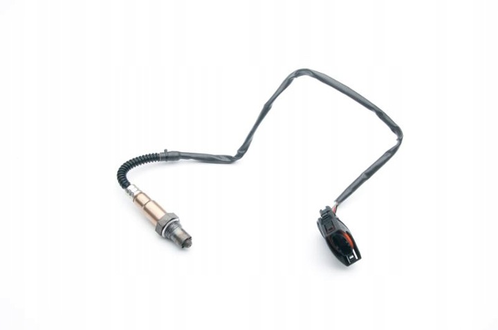 фото №1, Лямбда-зонд opel vectra c zafira z22yh