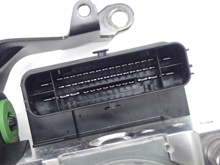 фото №9, Насос abs тормозная 5wa614517ag octavia iv 5e3 20r