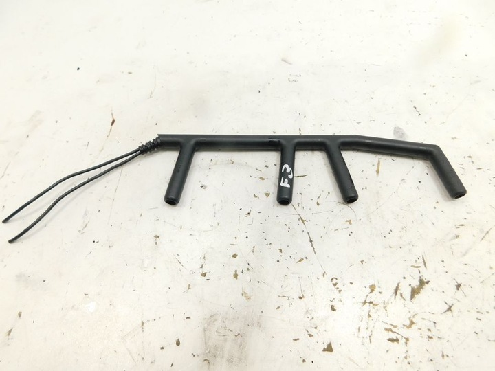 фото №1, Перемичка контактний джгут планка свічок розжарювання 1.9 d