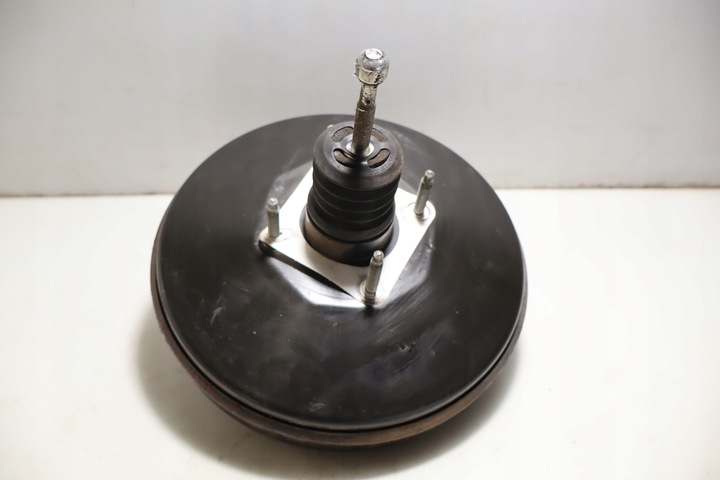 фото №1, Підсилювач opel corsa e 1.4