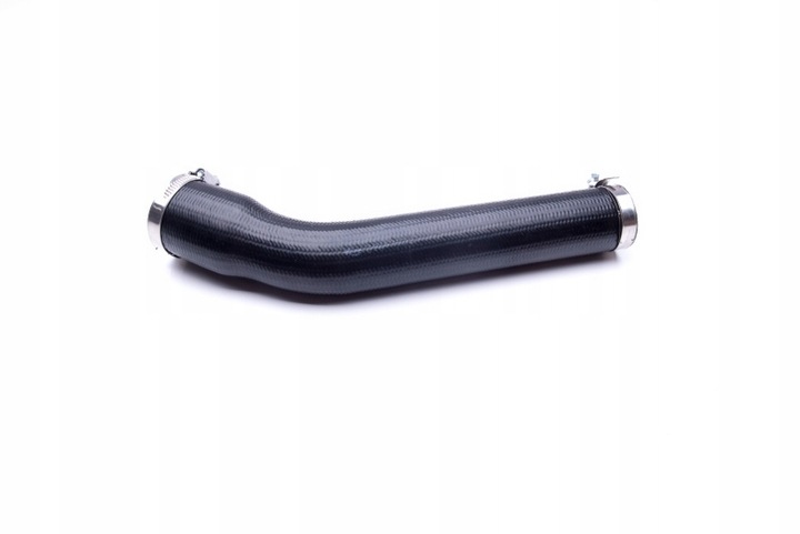 фото №12, Шланг інтеркулер opel astra j 1.7cdi