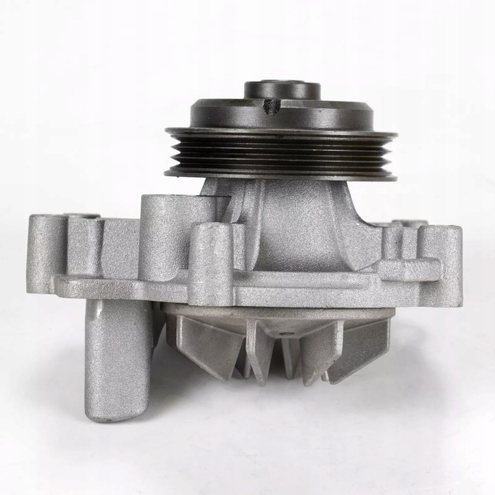 фото №11, Магнит marelli 352316170920 насос воды, охлаждение двигателя